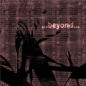 All Machine / Emerge - ...Beyond...