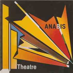 Anabis - Theatre