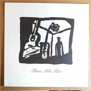 Boilermaker / Three Mile Pilot - Split
