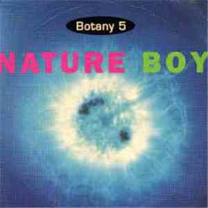 Botany 5 - Nature Boy