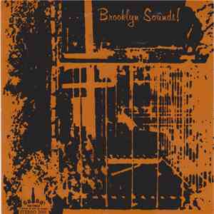 Brooklyn Sounds  - Brooklyn Sounds!