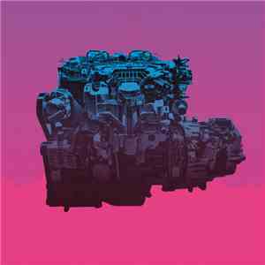 Captains  - Remix