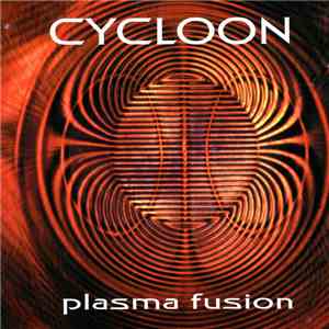 Cycloon - Plasma Fusion