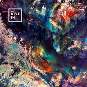 Dive In - Let Go