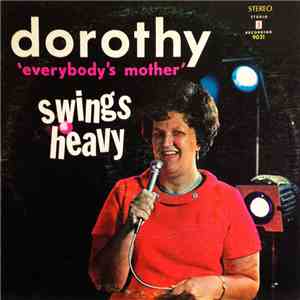 Dorothy 