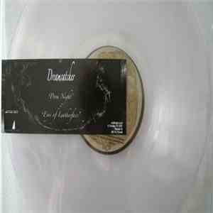 Dreamcatcher  - Prom Night / Eyes Of Leatherface