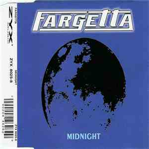 Fargetta - Midnight