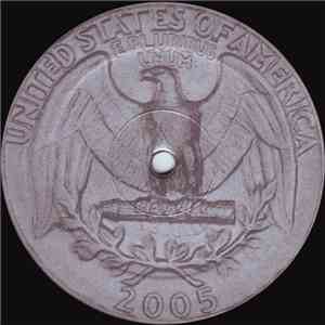 Flipsyde - U.S. History