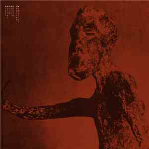 Giant Gutter From Outer Space - Charred Memories