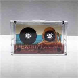 Hex Horizontal - Influx II: The Isthmus