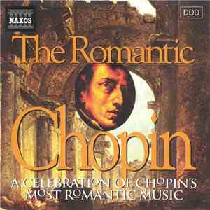 Idil Biret - The Romantic Chopin - A Celebration Of Chopin's Most Romantic  ...