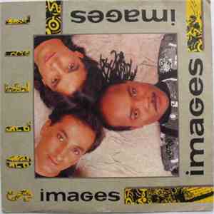 Images - Soleil