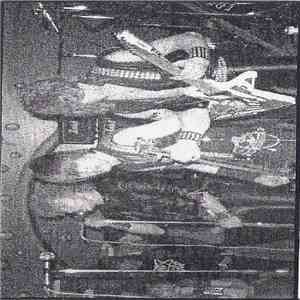 Iron Angel - Metzingen 1.6.1985