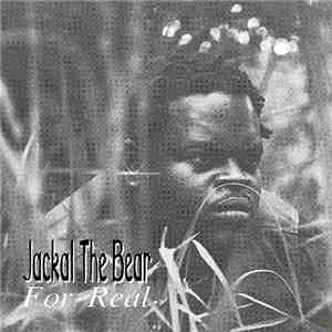 Jackal 