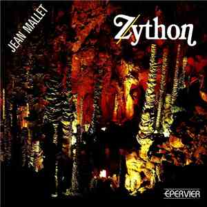 Jean Mallet - Zython