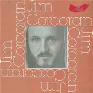 Jim Corcoran - Plaisirs