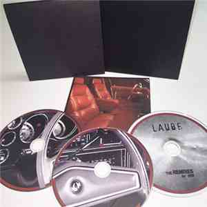 Laube - Laube