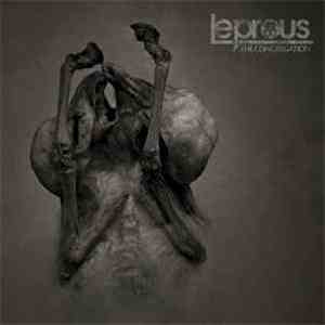 Leprous - The Congregation