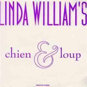 Linda William's - Chien & Loup