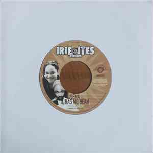 Lutan Fyah / Sena & Ras McBean - Work It Out / Travelling So