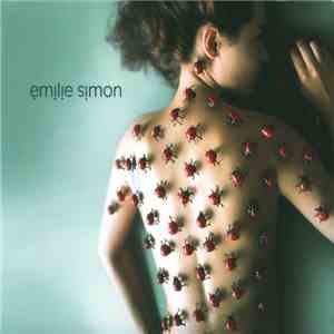 Émilie Simon - Émilie Simon