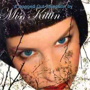 Miss Kittin - A Bugged Out Selection