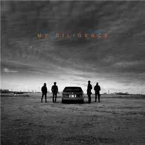 My Diligence - My Diligence
