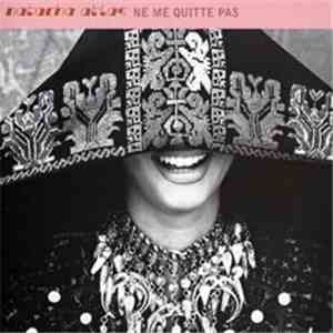 Natacha Atlas - Ne Me Quitte Pas