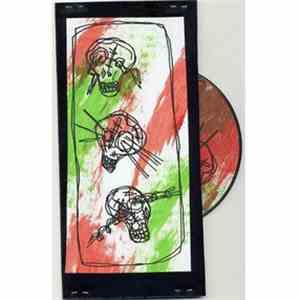 Placenta Popeye + Fabstre - Placenta Popeye + Fabstre
