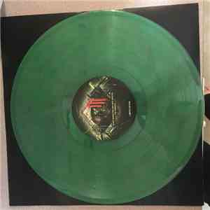 Skrillex - Scary Monsters And Nice Sprites – The Remixes