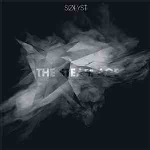 Sølyst - The Steam Age