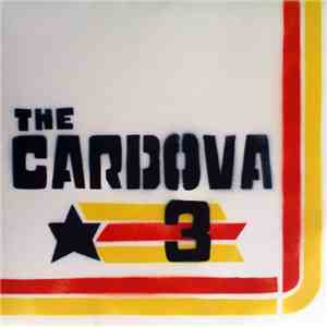 The Cardova 3 - The Cardova 3