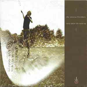 The Jessica Fletchers - Sorry About The Noise E.P.