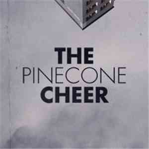 The Pinecone Cheer - Demo