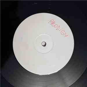 The Prodigy / Axwell - Poison / I Found U (Breaks Remixes)