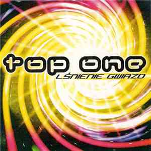Top One - Lśnienie Gwiazd