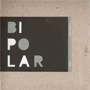 Up Dharma Down - Bipolar