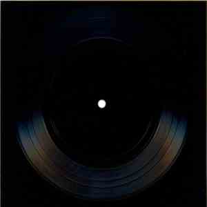Various - 25 Sampler Vol 2