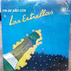 Various - Fin de Año Con Las Estrellas