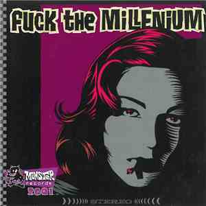 Various - Fuck The Millenium