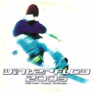 Various - Winterflow 2003