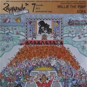 Various - Zappanale Exhibition