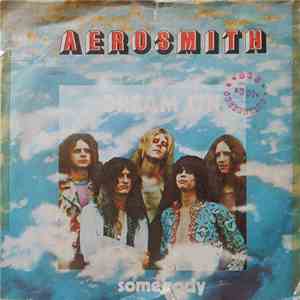 Aerosmith - Dream On / Somebody