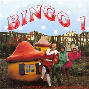 Bingo ! - Hey, Hey, Doe Je Mee ? / La,La,La Medley Van Strauss