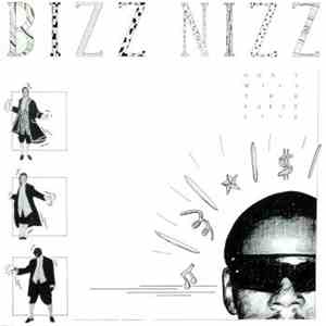 Bizz Nizz - Don't Miss The Party Line