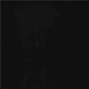 Cable  - Northern Failures