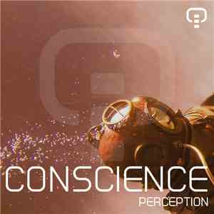 Conscience - Perception
