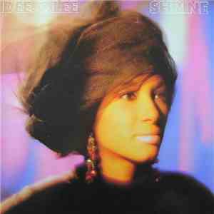 Dee C. Lee - Shrine