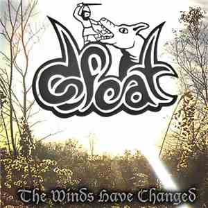 Defeat - The Winds Have Changed