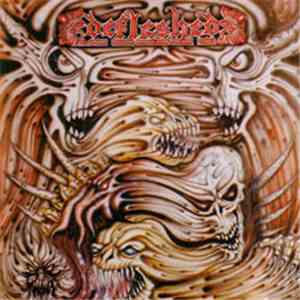 Defleshed - Ma Belle Scalpelle